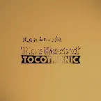 Pochette The Best of Tocotronic