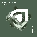 Pochette Take Me Back