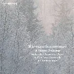 Pochette Riemuitkaamme! A Finnish Christmas