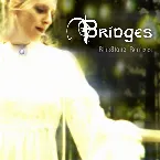 Pochette Bridges (Remixes)