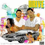 Pochette Drive
