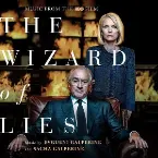 Pochette The Wizard of Lies