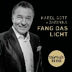 Pochette Fang das Licht (Stereoact Remix)