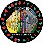 Pochette New York Berlin / Tell Them No