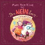 Pochette Das NEINhorn und der GEBURTSTAG