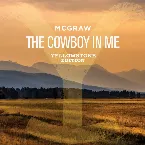 Pochette The Cowboy In Me