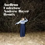 Pochette Undertow (Andre Bayer Remix)