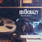 Pochette IdiOcrazy