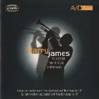 Pochette The In Person and Hi-Fi Sound of Harry James