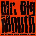 Pochette Mr. Big Mouth