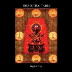 Pochette Hypocrisy