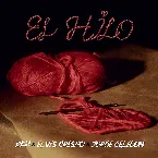 Pochette El hilo