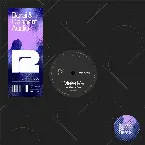 Pochette Make Me (Franky Rizardo Remix)