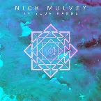 Pochette In Your Hands (Single Version)