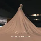 Pochette The Loneliest Monk