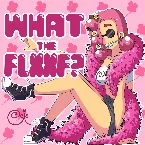 Pochette What The Floof?