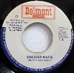 Pochette Dreader Mafia