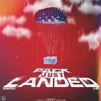 Pochette PACK JUST LANDED VOL.1