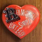 Pochette Simple Isn't Easy