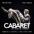 Pochette Cabaret: The Maida Vale Session