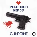 Pochette Gunpoint