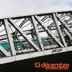 Pochette 13 décembre