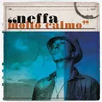 Pochette Molto calmo