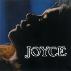 Pochette Joyce