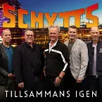 Pochette Tillsammans igen