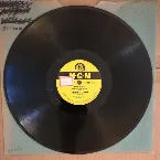 Pochette Pliney Jane / I'm Tired of Living This Lie
