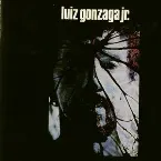 Pochette Bis Gonzaguinha