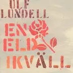 Pochette En eld ikväll
