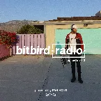 Pochette San Holo presents: bitbird Radio #013