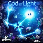 Pochette God of Light (Original Game Soundtrack)