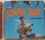 Pochette Jumpin' Jack