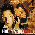 Pochette Hollywoodland