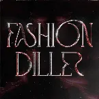 Pochette Fashion diller