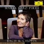 Pochette Bach & Chopin