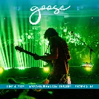 Pochette 2025-06-04: Arizona Financial Theatre, Phoenix, AZ