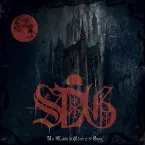 Pochette Un Monde de Glace et de Sang