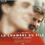 Pochette La stanza del figlio