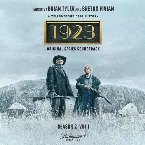 Pochette 1923: Season 2, Vol. 1