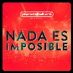 Pochette Nada es imposible