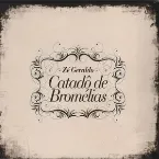 Pochette Catadô De Bromélias