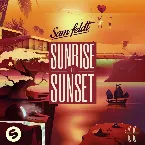 Pochette Sunrise to Sunset