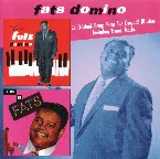 Pochette Rock And Rollin' / This Is Fats Domino