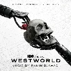 Pochette Video Games (from “Westworld: Season 4”)