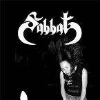 Pochette Demonslaught Québécois