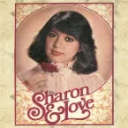 Pochette Sharon & Love