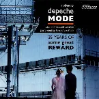 Pochette 35 Years of ‘Some Great Reward’: A Tribute to Depeche Mode